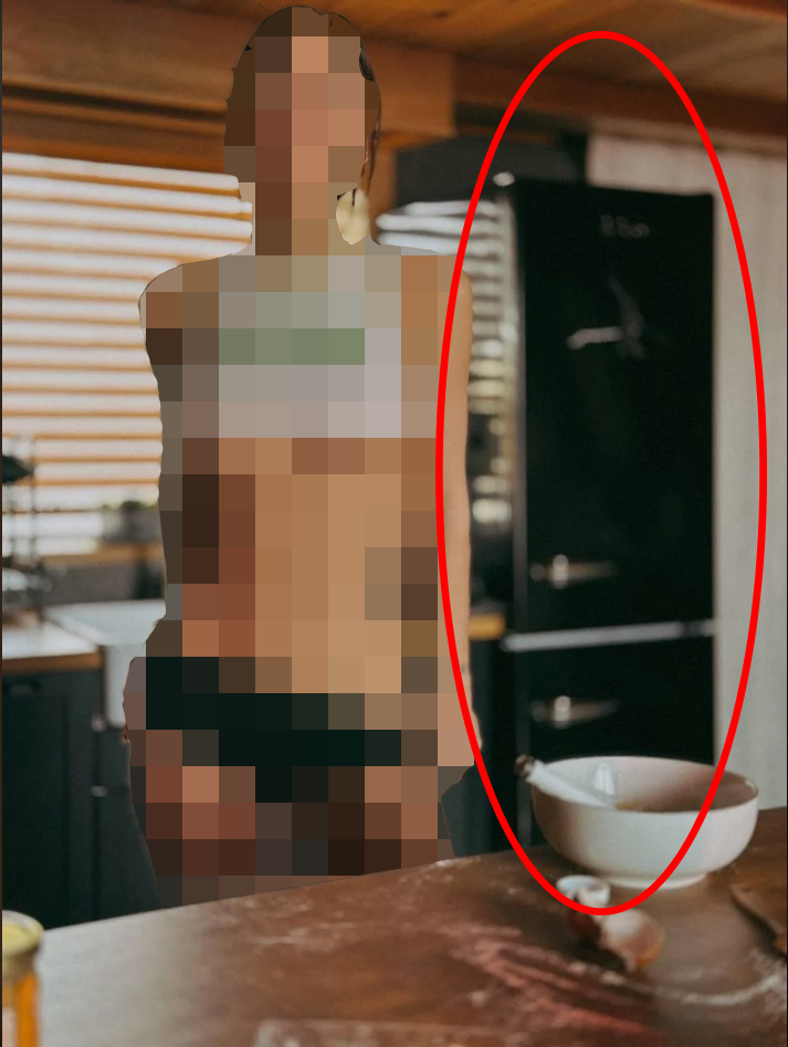 image.png.63929d38e6a5c9782a44fb9c29bf834e.png