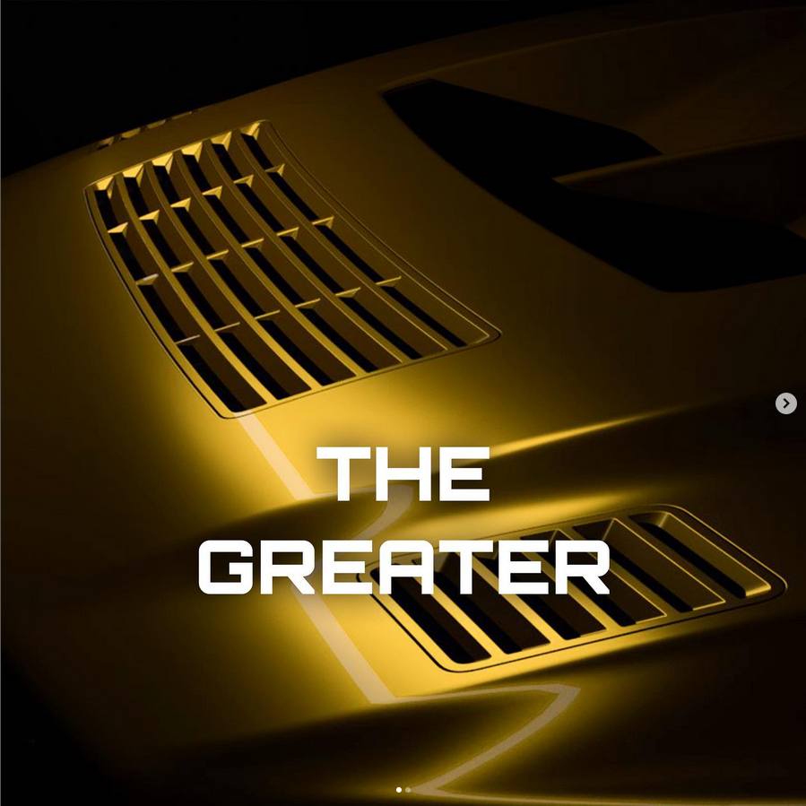 image.png.6e04d96f8a2750ccaf2e6f4fb9afd5ad.png