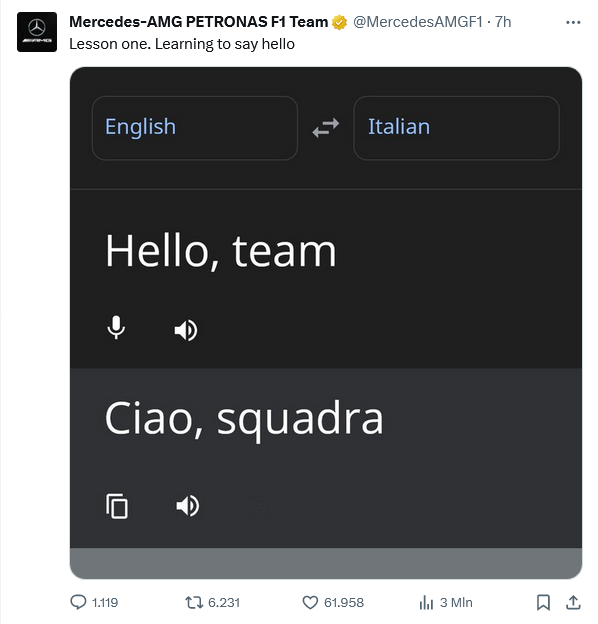 image.png.773811715cd3ce1b7504bf1613e425f2.png