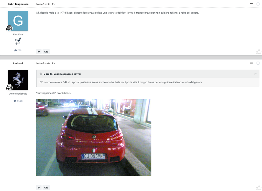 image.png.7fdb30bda5226db74616d265362c3238.png