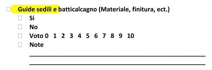 image.png.985c41c1a4f41a82b94325f6947a128c.png