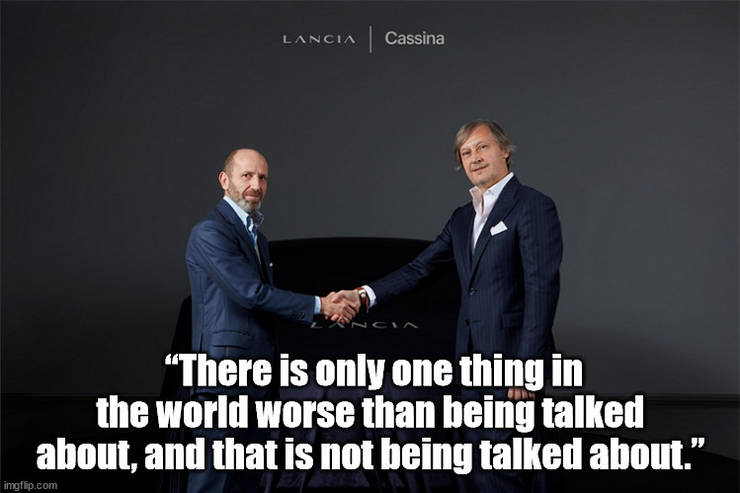 image.png.a93748b27d0a9d24e8fd6a33e86a8ff8.png