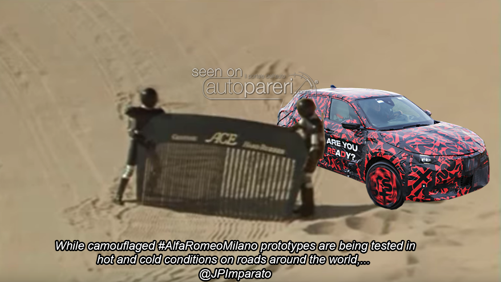 image.png.acf7d58f3d8f41861cf831fdb32fac2c.png