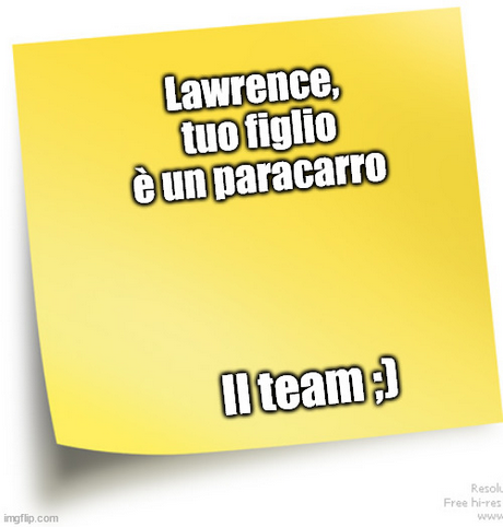 image.png.afb30f9f50fa857029e69a372972830e.png