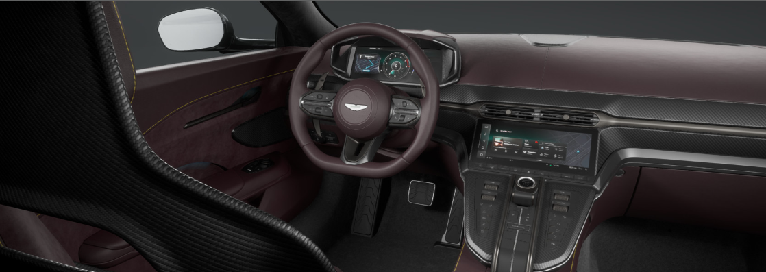 image.png.b3afb186967f557f32d140cf871b40e7.png
