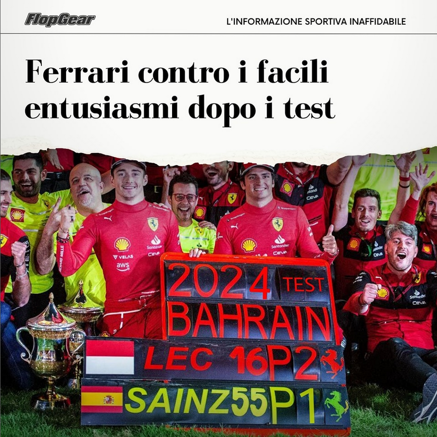 image.png.ba4cb4915bcf0a101033723f801fb7a8.png