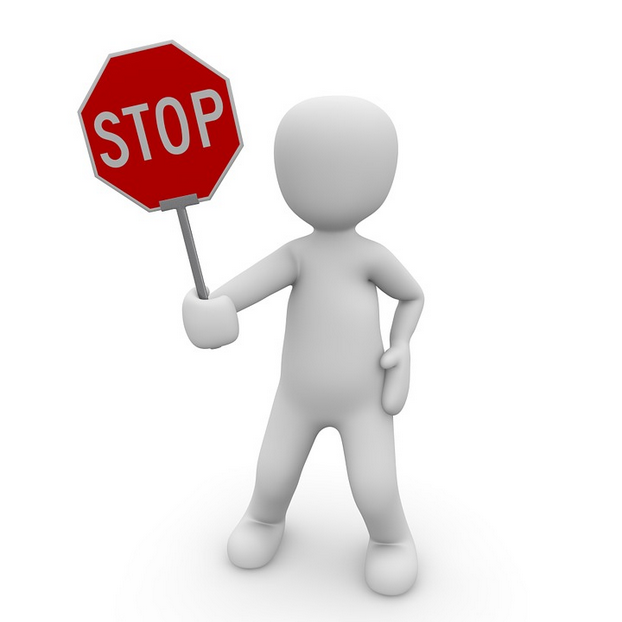 image.png.baa912970dac4840dde33f51845ac499.png