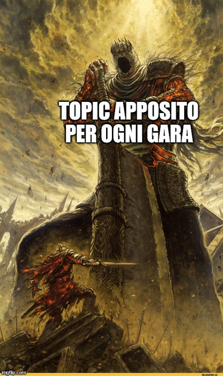 image.png.c72091541a4800766bf523cd461c7eb7.png