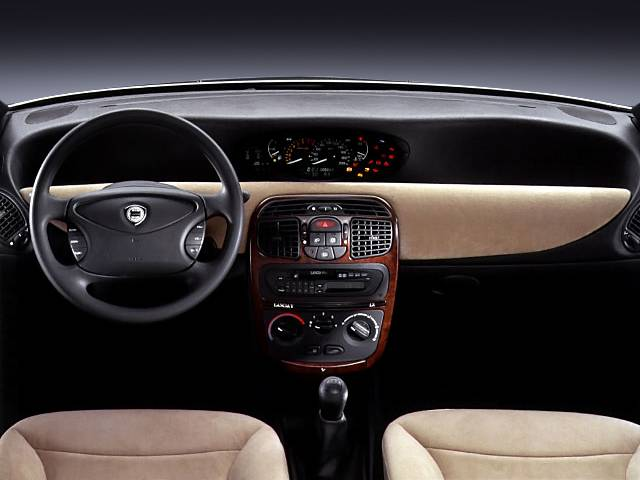 image.png.cb25ec4c00bab6ca0c4a83e2c218e352.png