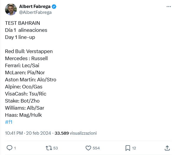 image.png.f49ad70a5ab0718e72518fc5a95819bd.png