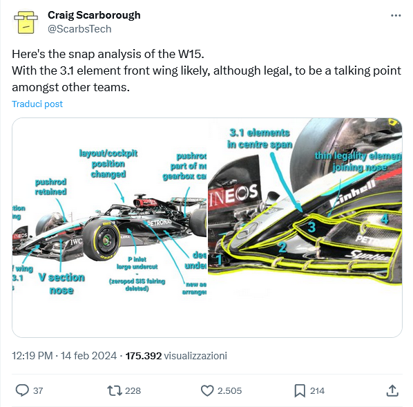image.png.fdbcf46d85d67452f725547c36e46a2f.png