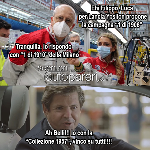 image.png.fe3e7ba50930940a0e78eea2e9efb3d4.png