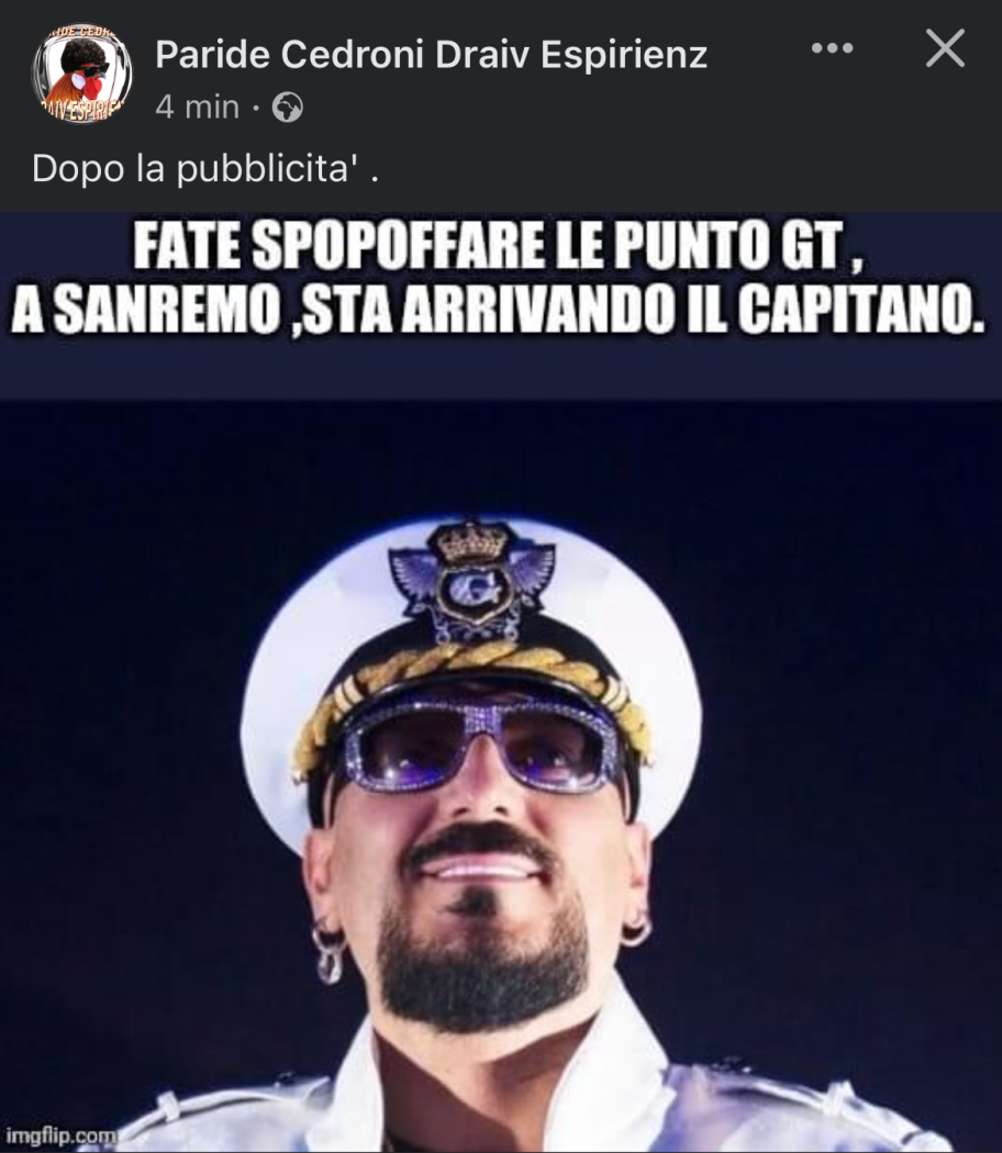 image.thumb.png.3efac233450c61dd68dd11fa80cc6b00.png