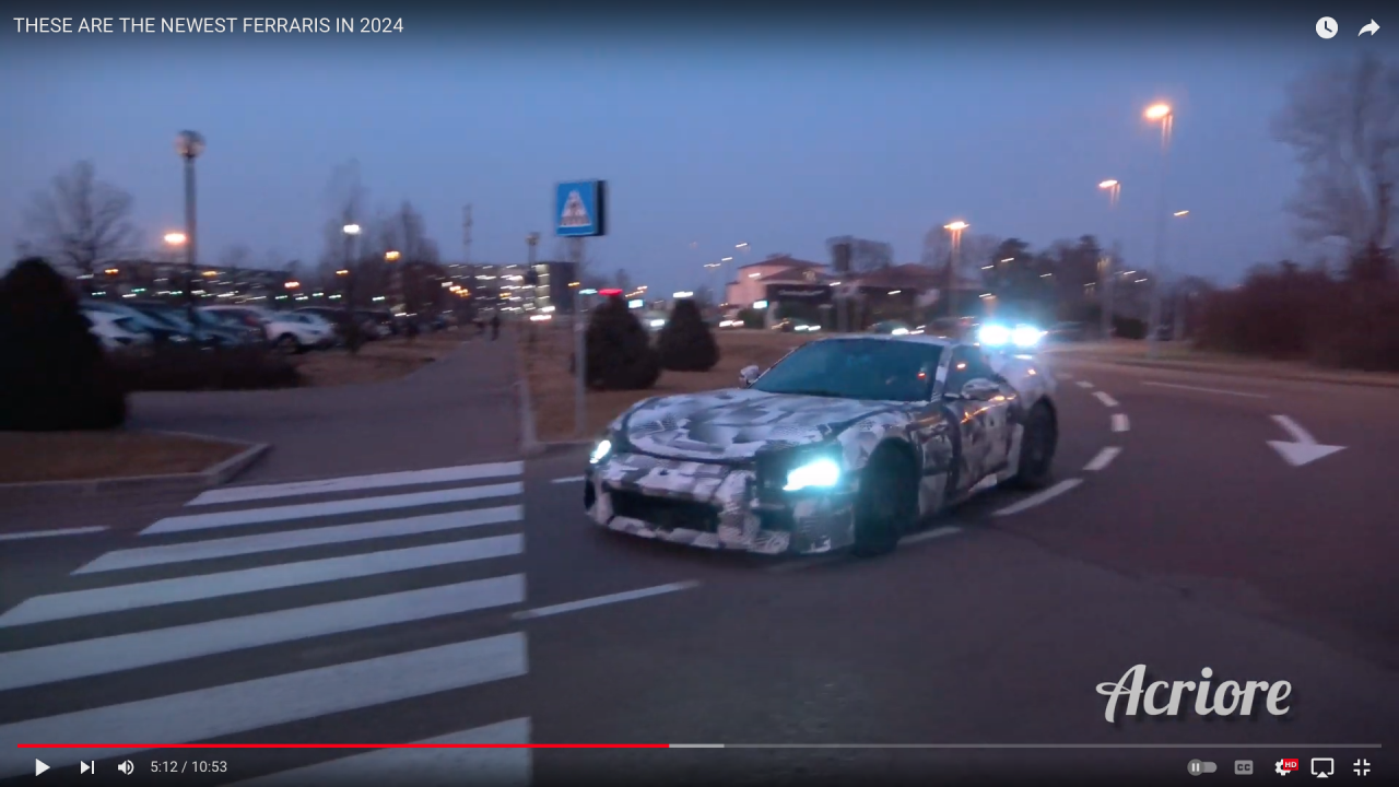 image.thumb.png.ac1ae0e0347e946c6d33911415d42553.png