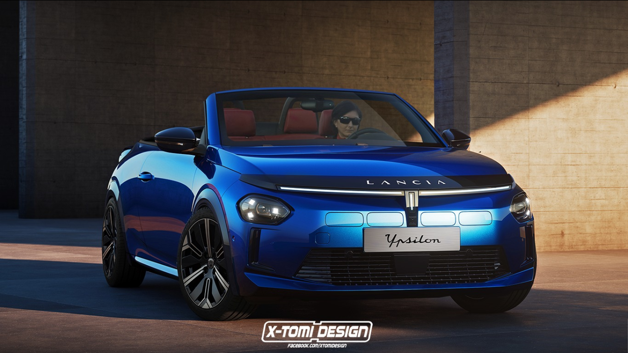 image.thumb.png.b8b6bc3d987c6d61302ebcbc70c566a0.png