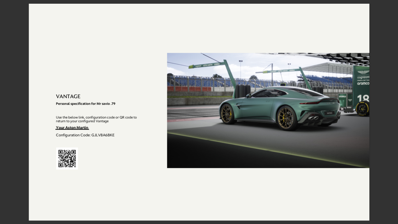 image.thumb.png.cf69702f810c5c63782ef38ecb6e6d32.png