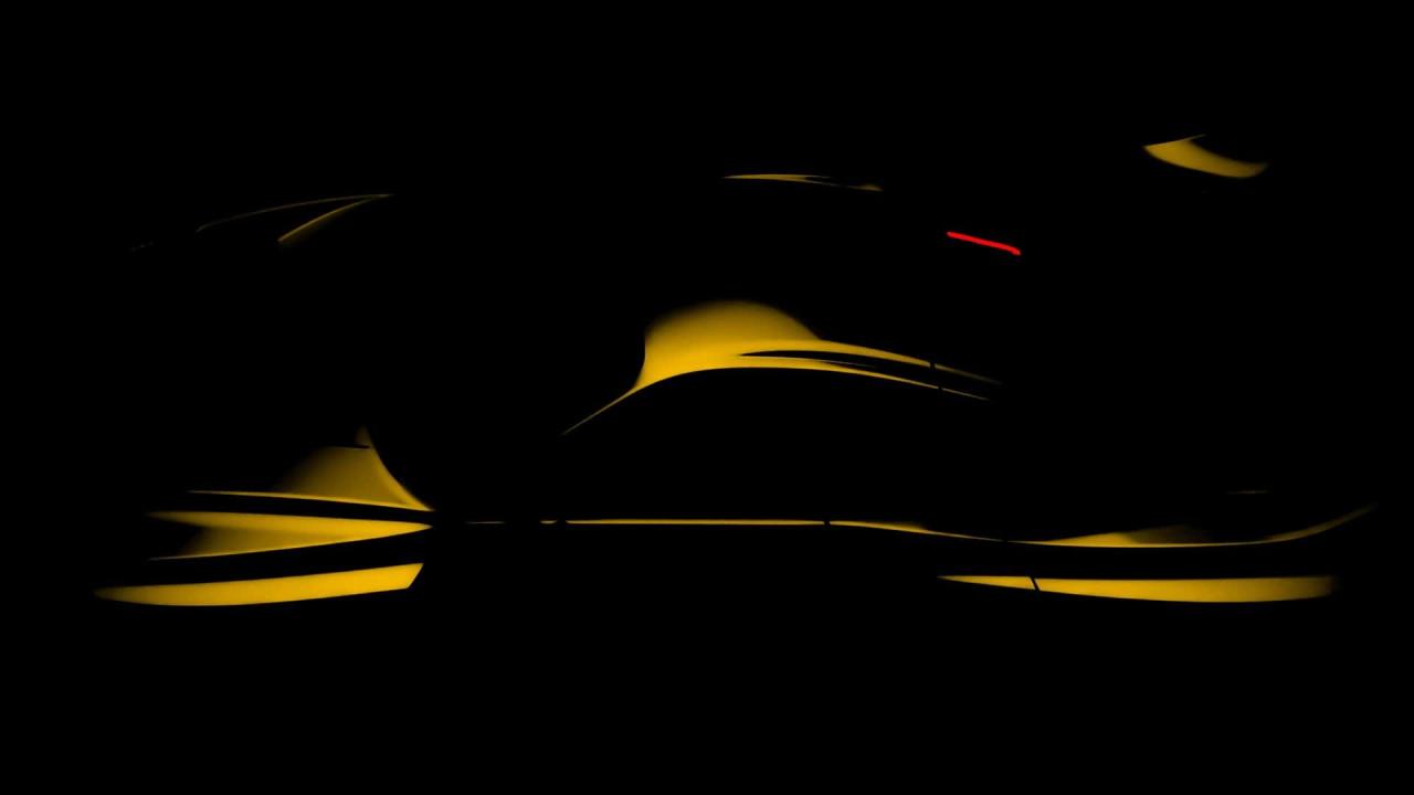 kimera-evo38-le-foto-teaser(1).thumb.jpg.3f193fd3f1deeb8da63c5927923b47ff.jpg
