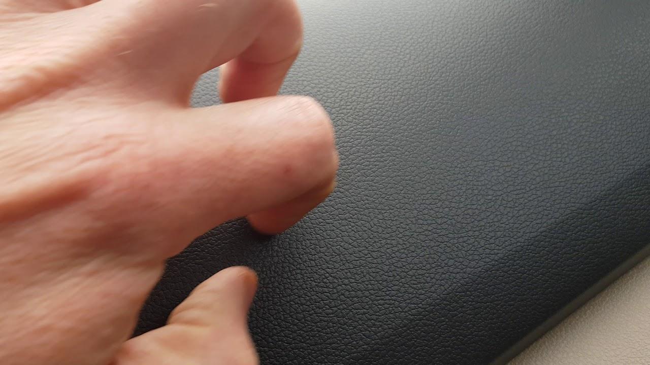 maxresdefault.jpg.4c983714e82b58b05c1740c21a183166.jpg