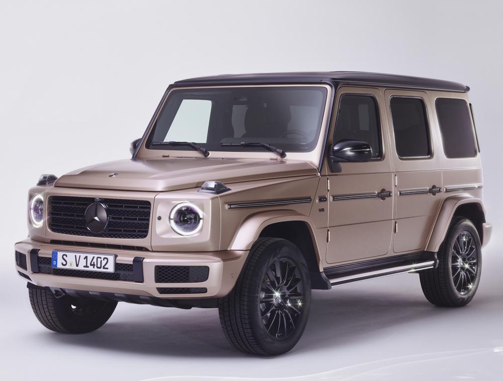 mercedes-benz_g-klasse_53_023b00000a3e07c6.jpg.1dd330546b52951c80c3302a1a05846c.jpg