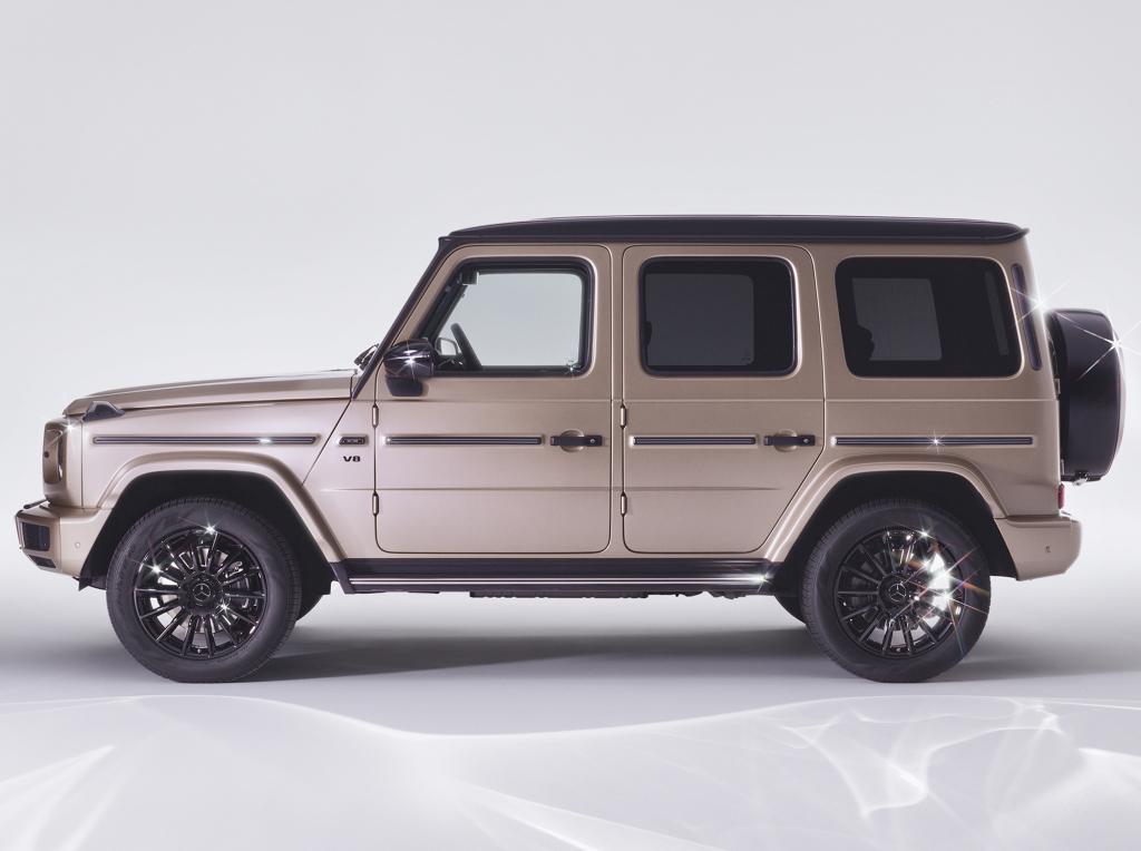 mercedes-benz_g_500_stronger_than_diamonds_4_01b400000b430866.jpg.bbb64fe81f7c15a21cab98e459f10db2.jpg