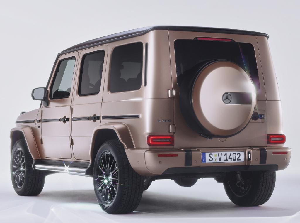 mercedes-benz_g_500_stronger_than_diamonds_6_02d200a5096b06fd.jpg.80a704fe27f58cb98bc6c268e2419aaa.jpg
