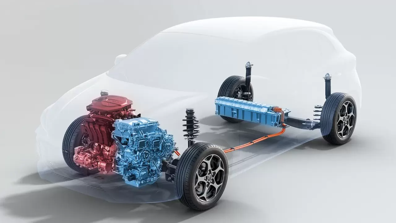 mg3-hybrid-2024100557-1708794729_13.thumb.webp.3abe8a243cfe9d1a9b97cf2495381040.webp