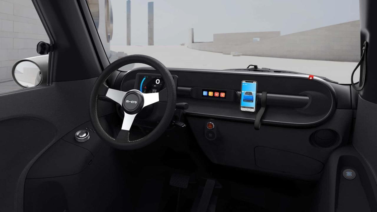 microlino-lite-2024(10).thumb.jpg.bb0480e987225ba359c6b95a85843fcb.jpg