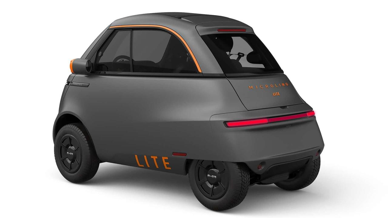 microlino-lite-2024(7).thumb.jpg.e30cf3393698bcfd1b09b6a28213486b.jpg