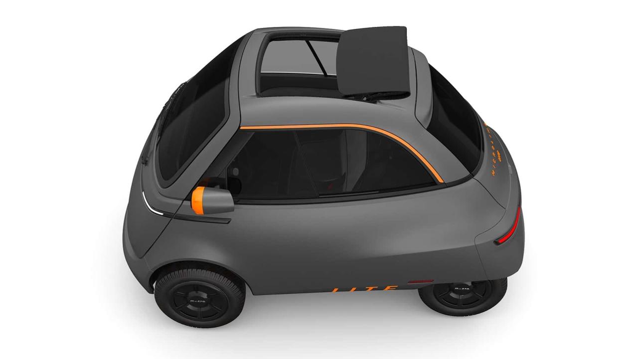 microlino-lite-2024(9).thumb.jpg.962e08724afc9d7fb53af54773020f76.jpg