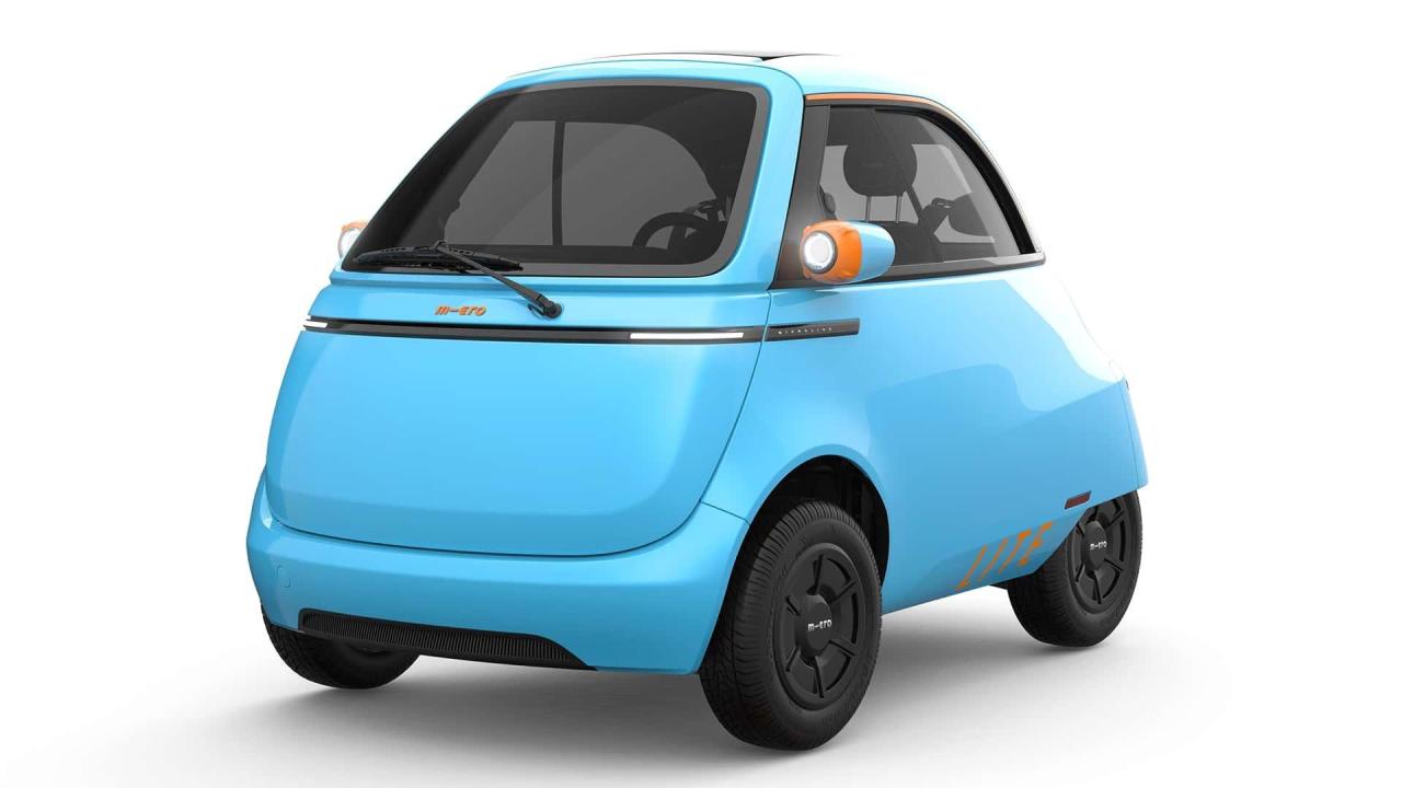 microlino-lite-2024.thumb.jpg.2b4758984642ca351cbc682b711d7bb0.jpg