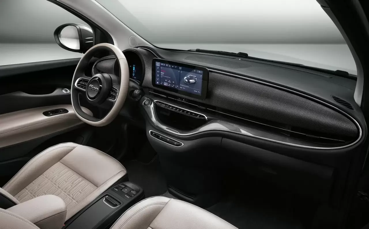 nuova-fiat-500e-elettrica-500-foto-interni-motore-autonomia-uscita-prezzo_02.webp