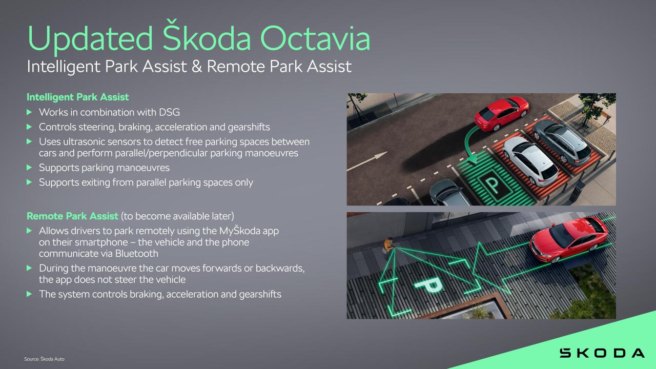 octavia_ipa_rpa_01bf079c.thumb.jpg.0f28cdeda91bc235f05f490a6cb112e7.jpg