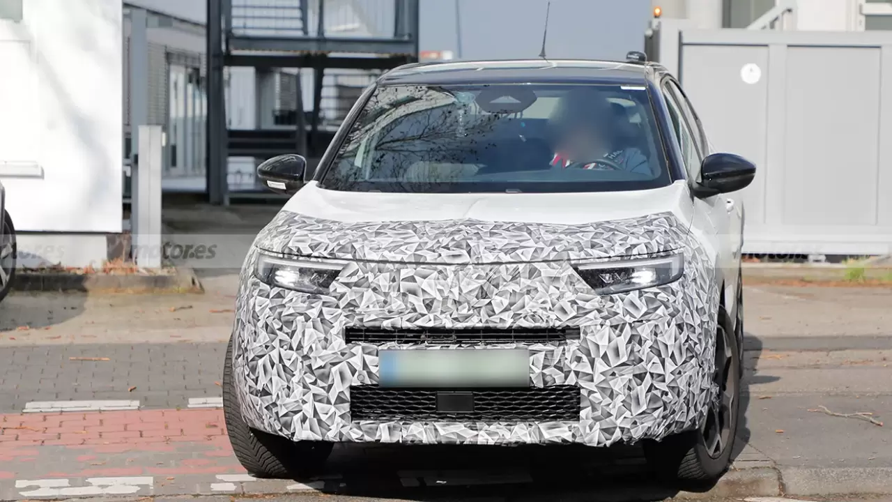 opel-mokka-2025-fotos-espia-2024100625-1709058623_3.webp