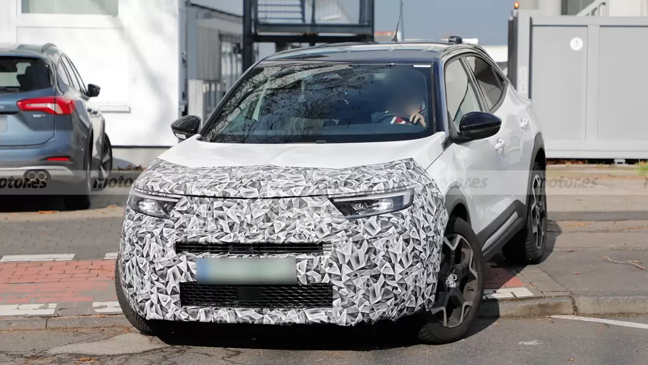 opel-mokka-2025-fotos-espia-2024100625-1709058623_4.webp