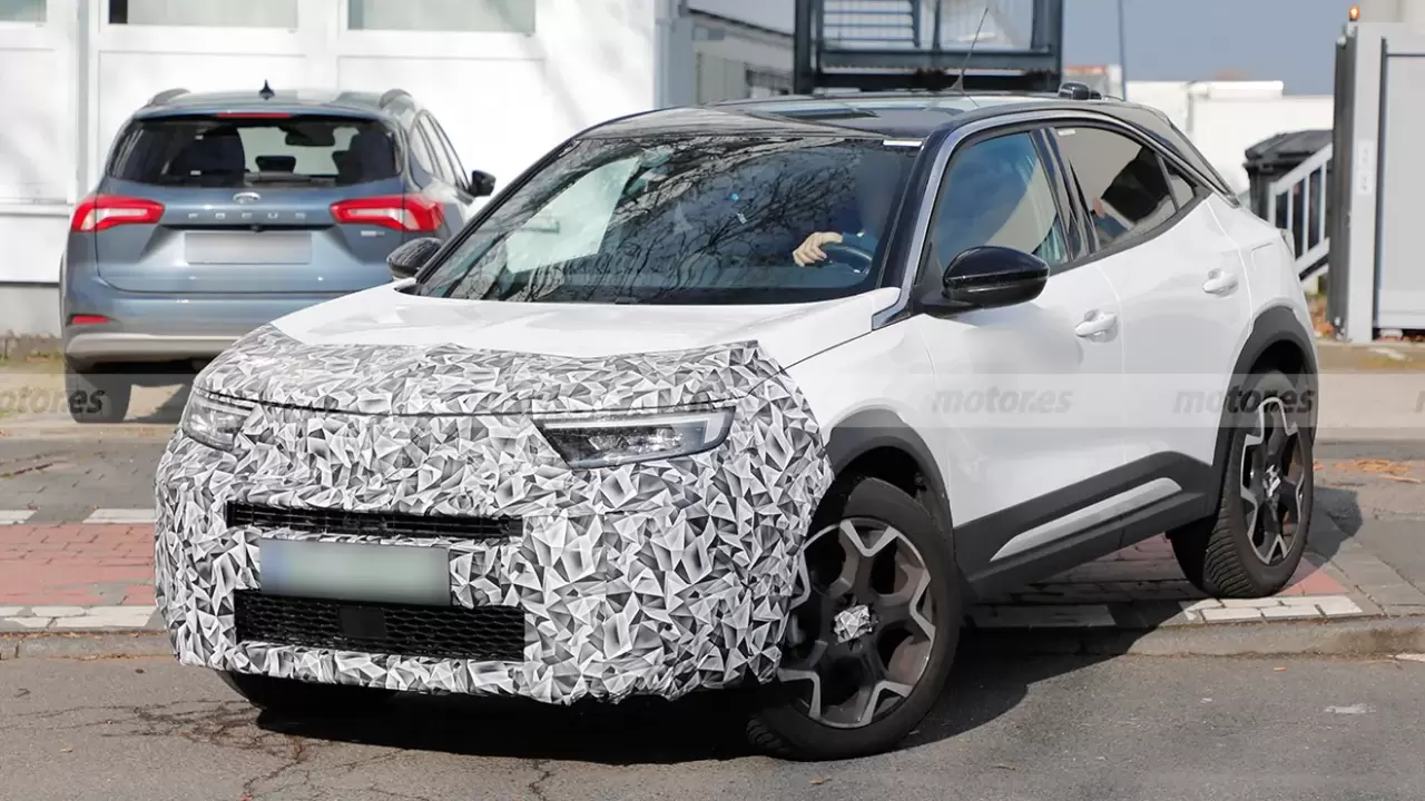 opel-mokka-2025-fotos-espia-2024100625-1709058624_5.webp