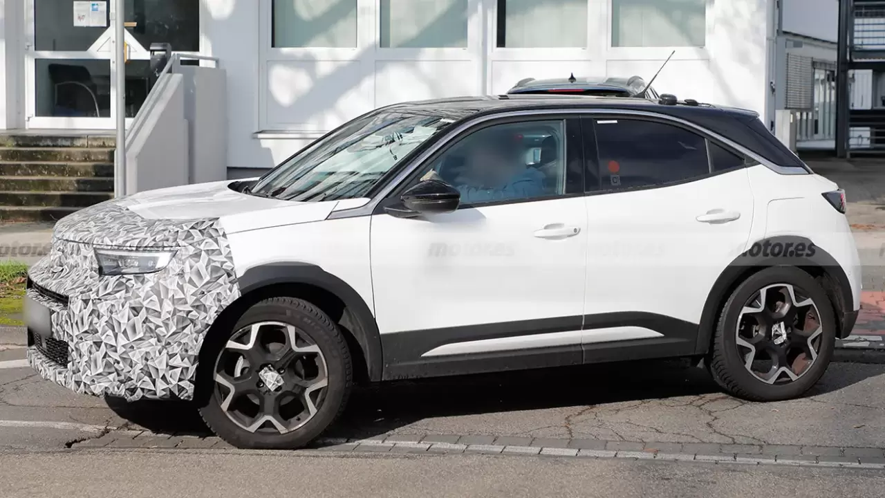 opel-mokka-2025-fotos-espia-2024100625-1709058625_7.webp