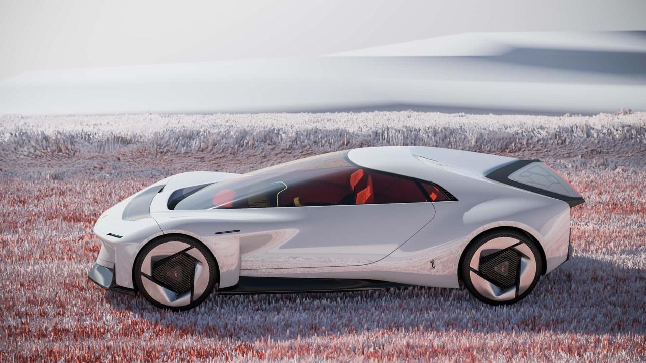 pininfarina-enigma-gt (1).jpg