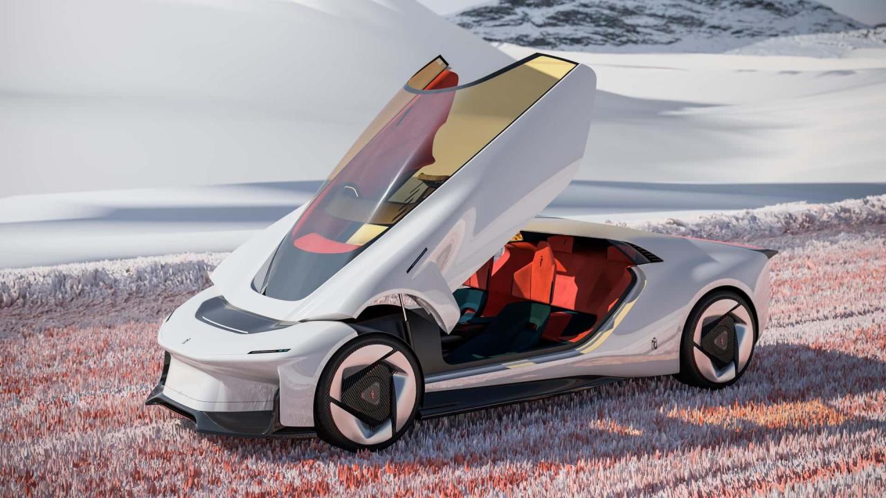 pininfarina-enigma-gt (10).jpg