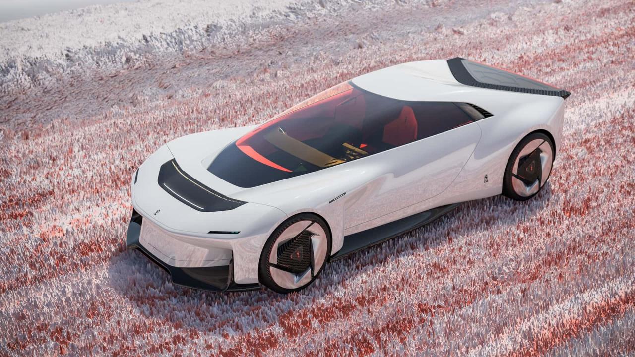 pininfarina-enigma-gt (12).jpg