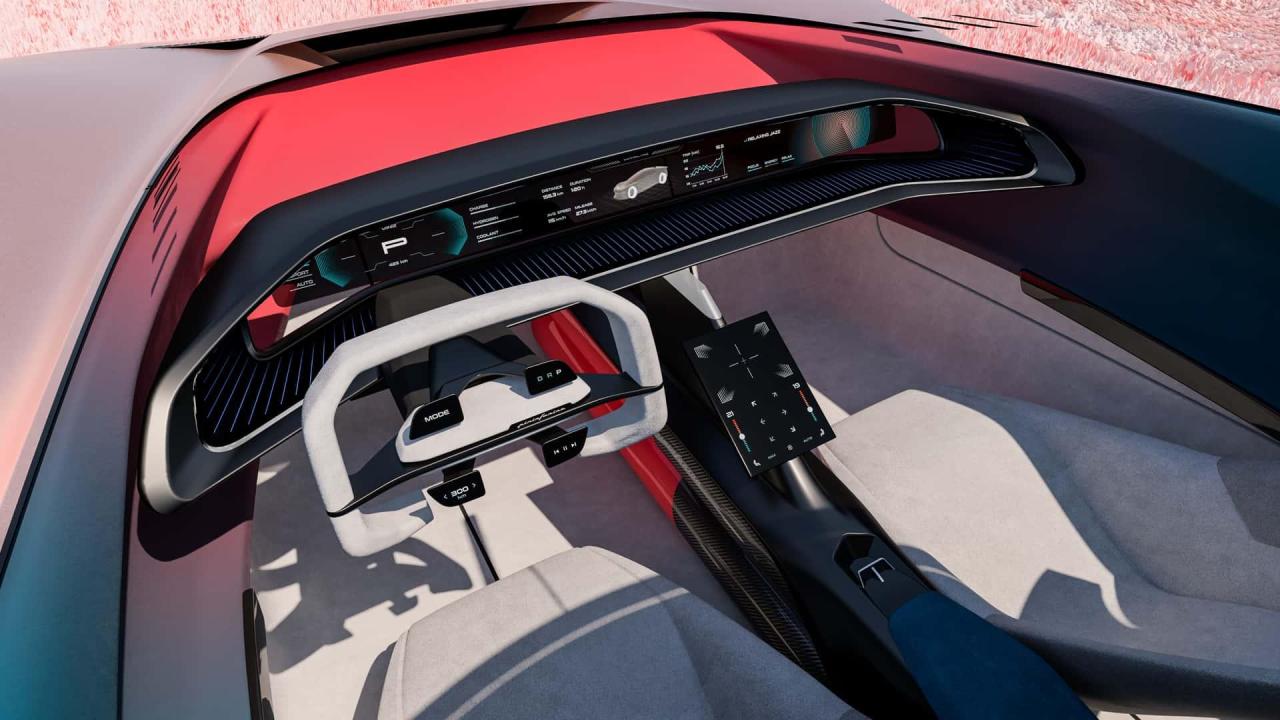 pininfarina-enigma-gt (13).jpg