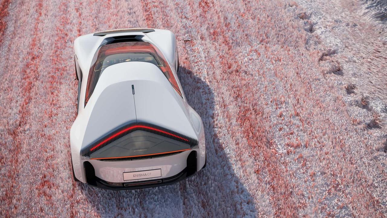 pininfarina-enigma-gt (14).jpg