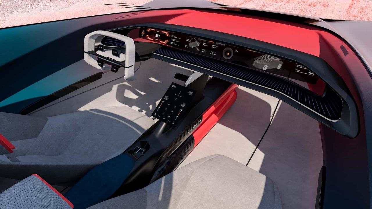 pininfarina-enigma-gt (15).jpg