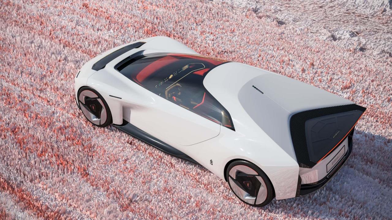 pininfarina-enigma-gt (16).jpg