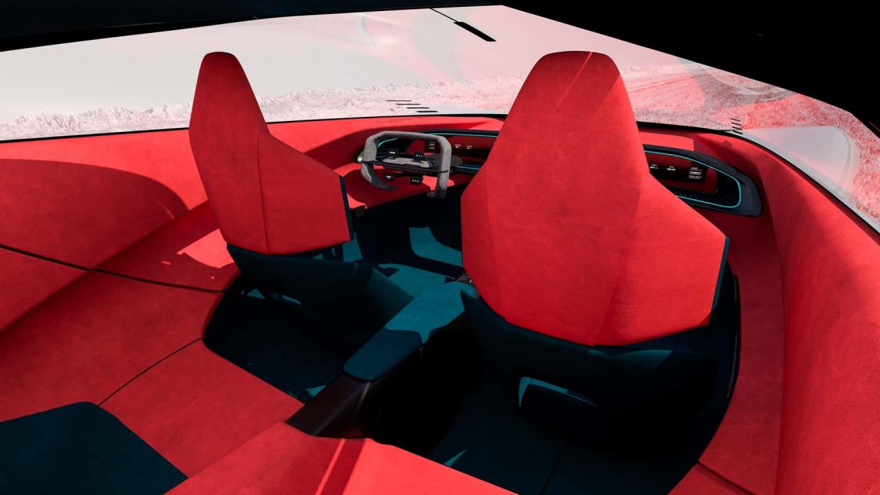 pininfarina-enigma-gt (17).jpg