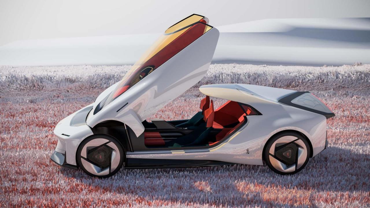 pininfarina-enigma-gt (2).jpg
