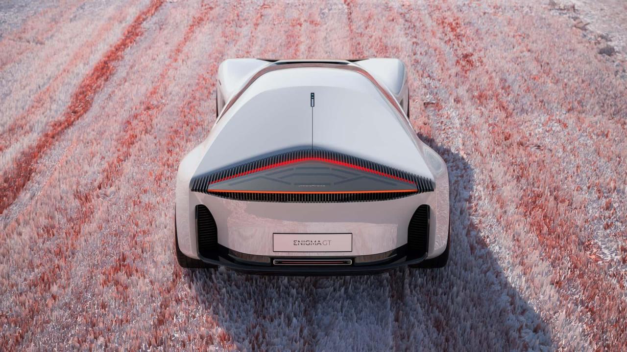 pininfarina-enigma-gt (20).jpg