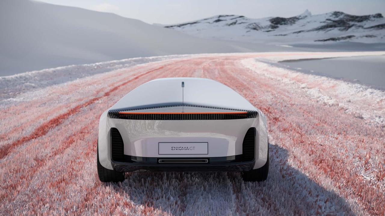 pininfarina-enigma-gt (21).jpg