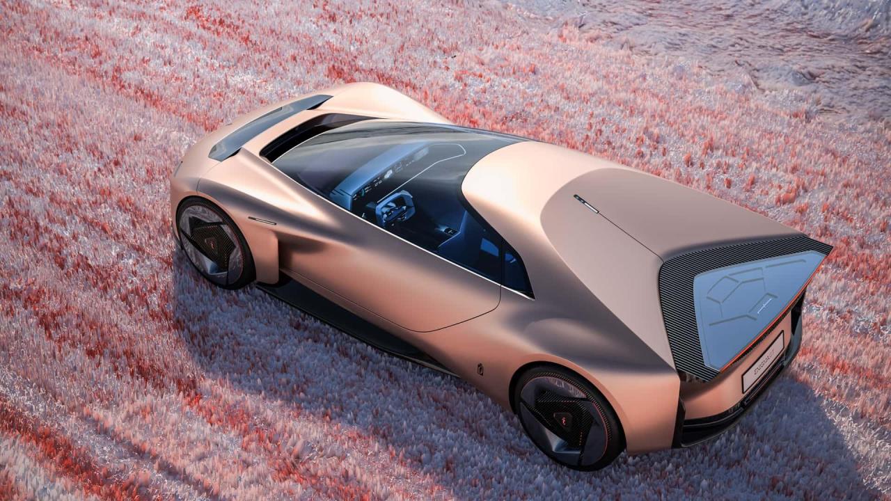 pininfarina-enigma-gt (22).jpg