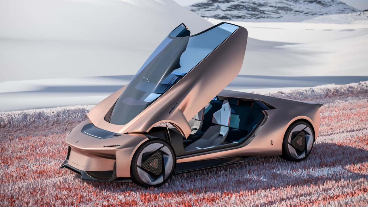 pininfarina-enigma-gt (23).jpg