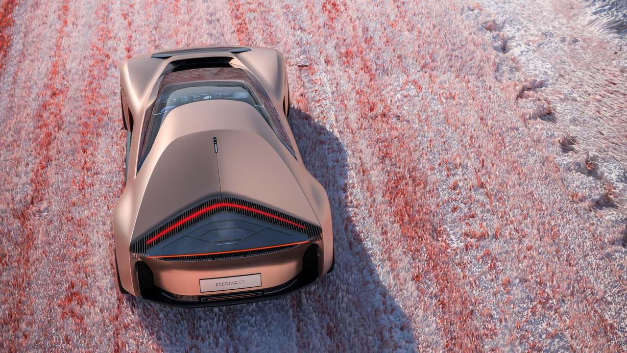 pininfarina-enigma-gt (24).jpg